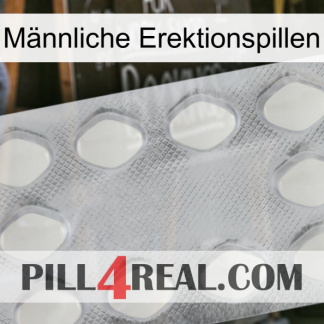Männliche Erektionspillen 16